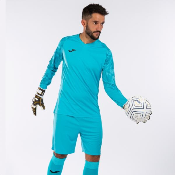 JOMA Torhüter-Set ZAMORA VII