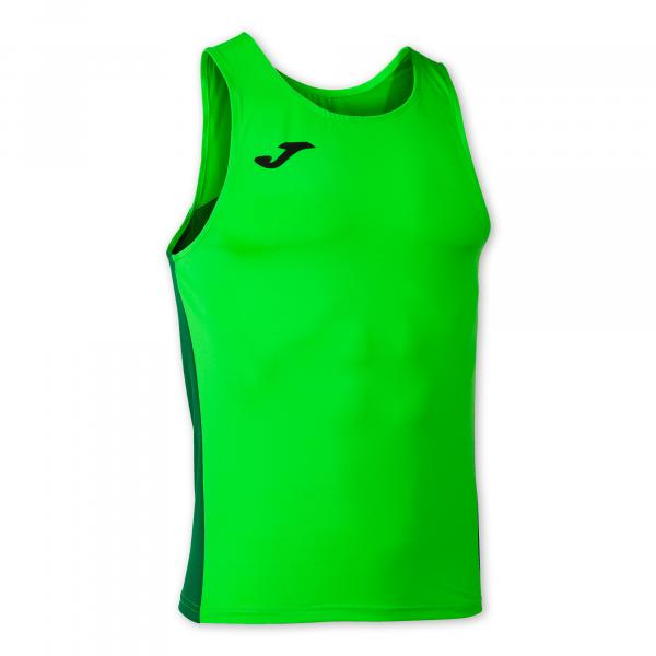 JOMA Tank-Top WINNER II