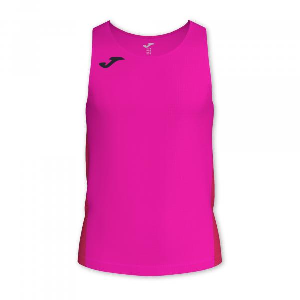 JOMA Tank-Top WINNER II