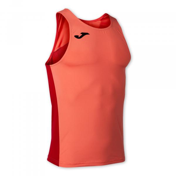 JOMA Tank-Top WINNER II