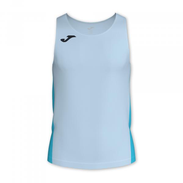 JOMA Tank-Top WINNER II