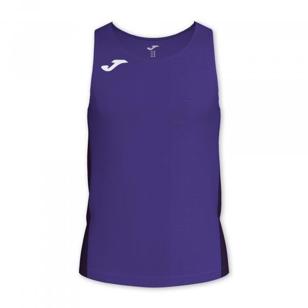 JOMA Tank-Top WINNER II