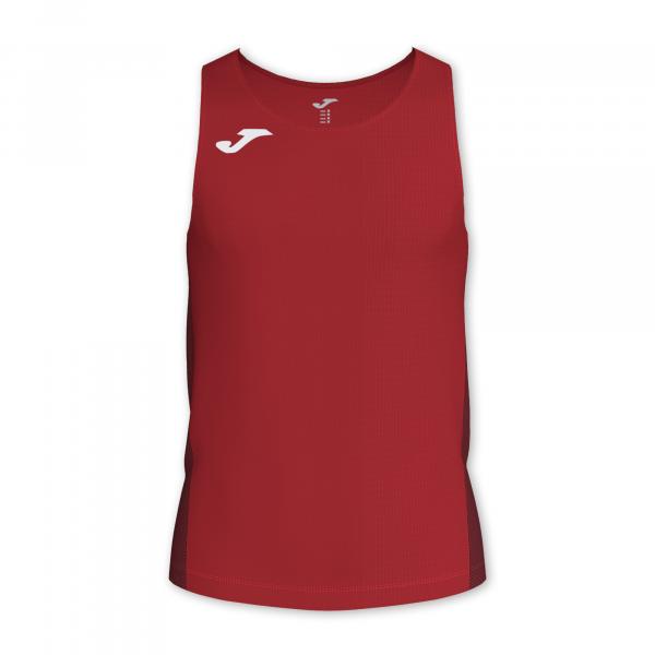 JOMA Tank-Top WINNER II