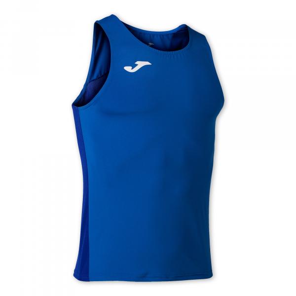 JOMA Tank-Top WINNER II