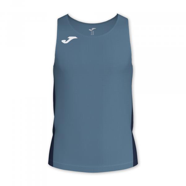JOMA Tank-Top WINNER II