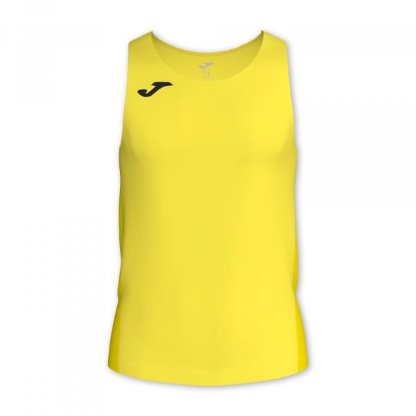 JOMA Tank-Top WINNER II