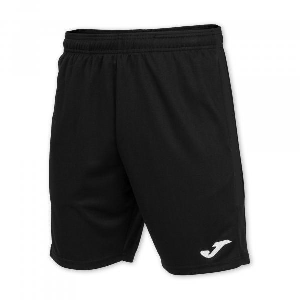 JOMA Bermuda ECO CHAMPION