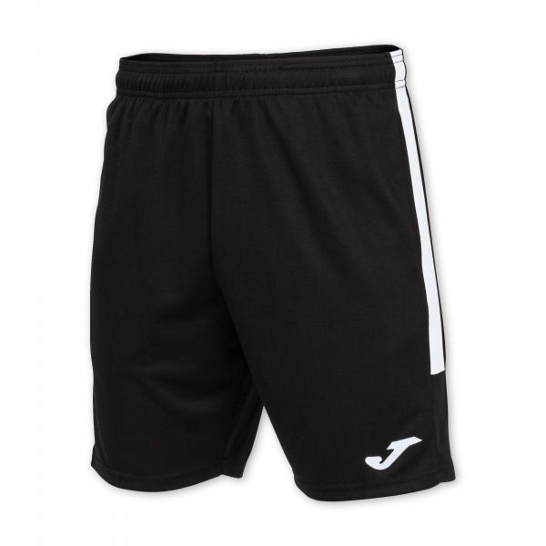 JOMA Bermuda ECO CHAMPION