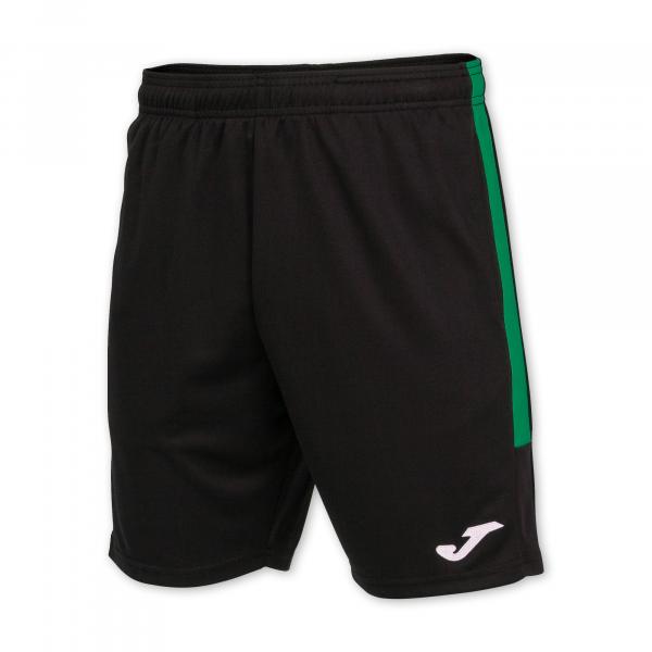 JOMA Bermuda ECO CHAMPION