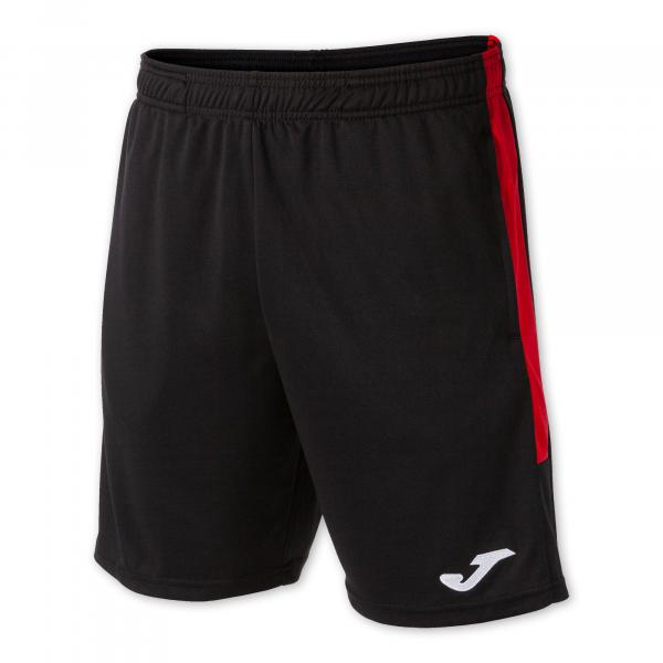 JOMA Bermuda ECO CHAMPION