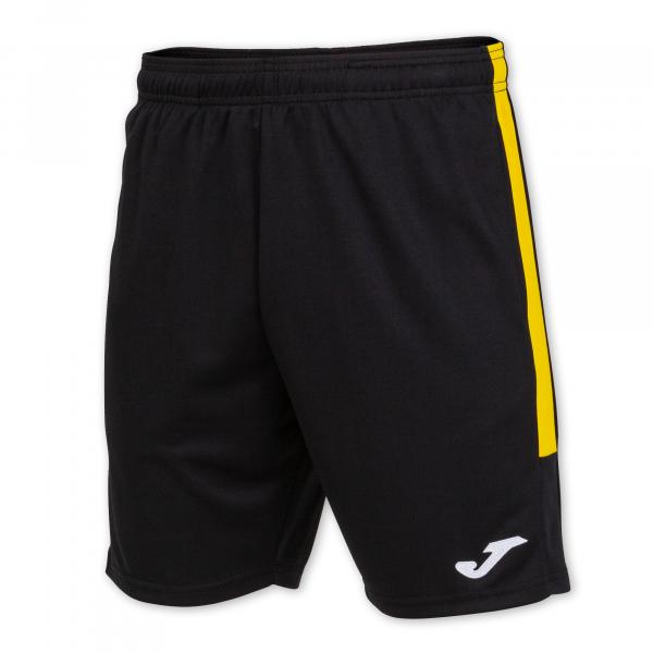 JOMA Bermuda ECO CHAMPION