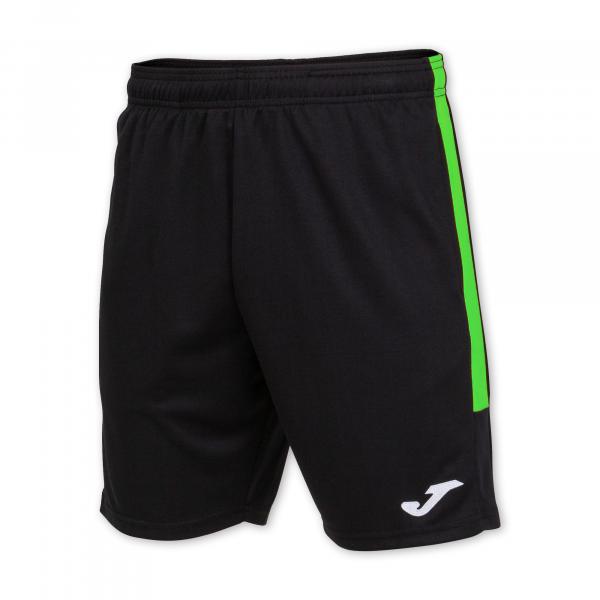 JOMA Bermuda ECO CHAMPION