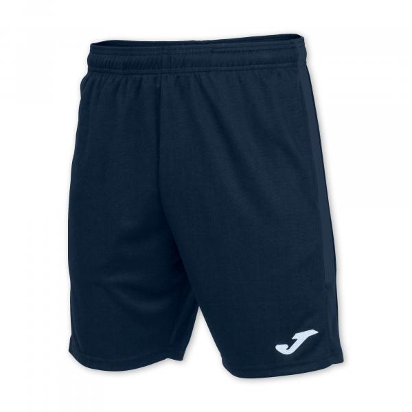 JOMA Bermuda ECO CHAMPION