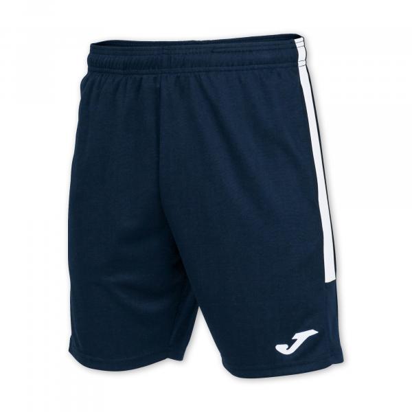 JOMA Bermuda ECO CHAMPION