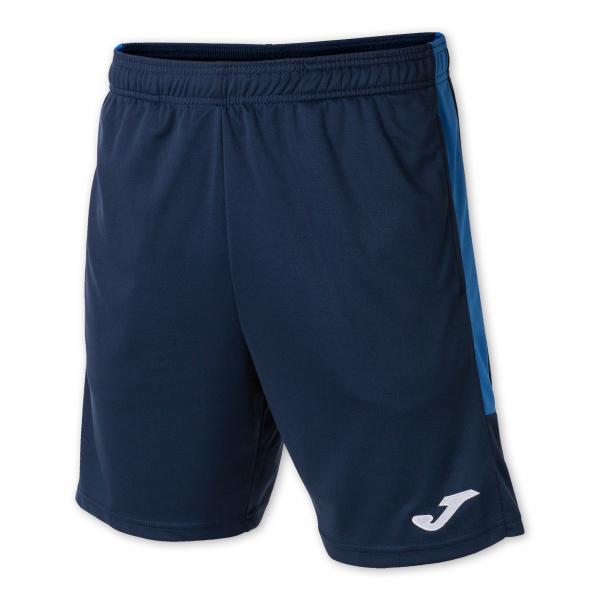 JOMA Bermuda ECO CHAMPION