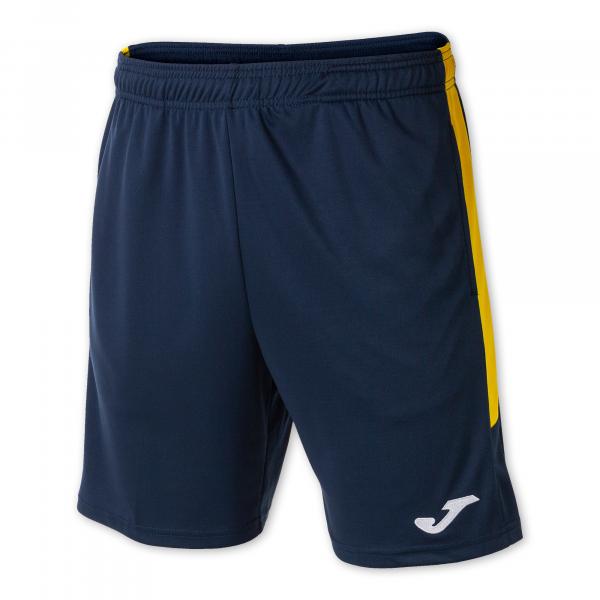 JOMA Bermuda ECO CHAMPION