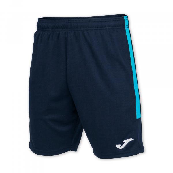 JOMA Bermuda ECO CHAMPION