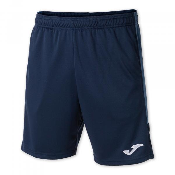 JOMA Bermuda ECO CHAMPION