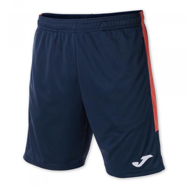 JOMA Bermuda ECO CHAMPION
