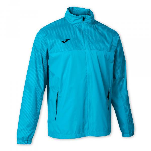 JOMA Windjacke MONTREAL