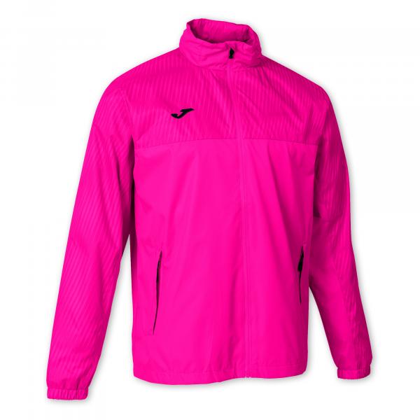 JOMA Windjacke MONTREAL