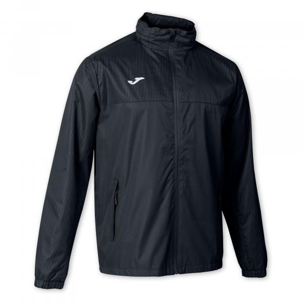 JOMA Windjacke MONTREAL