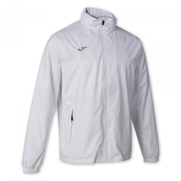 JOMA Windjacke MONTREAL