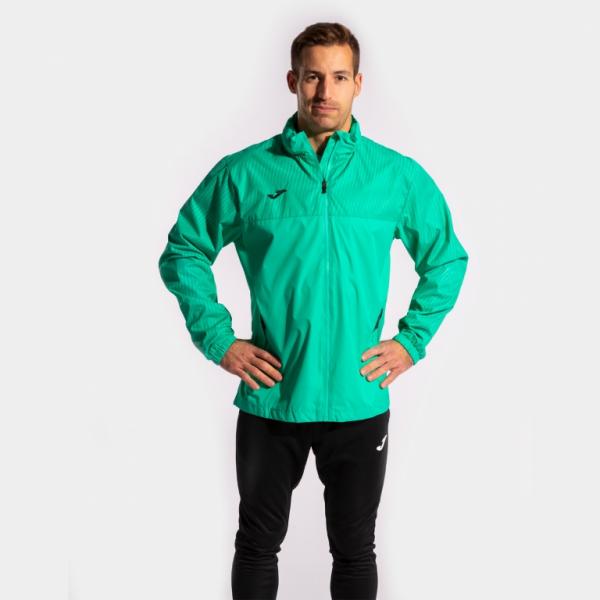 JOMA Windjacke MONTREAL