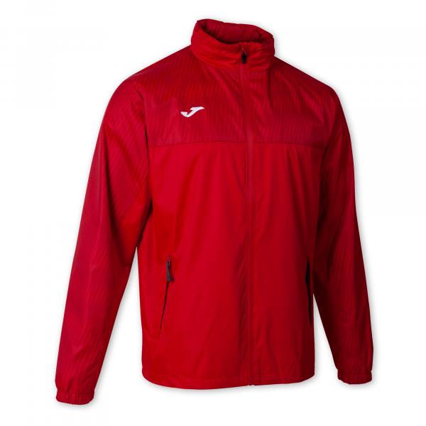 JOMA Windjacke MONTREAL