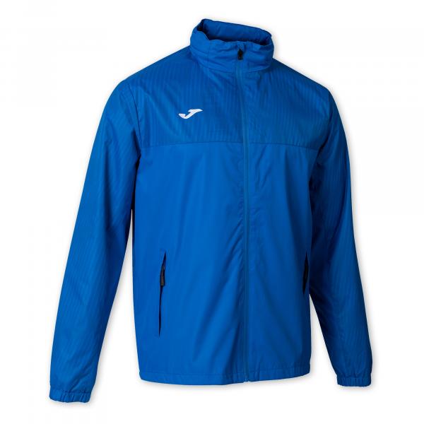 JOMA Windjacke MONTREAL