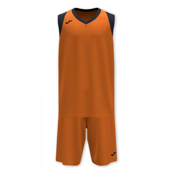JOMA Trikot-Set FINAL II