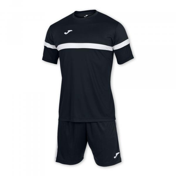 JOMA Trikot-Set DANUBIO