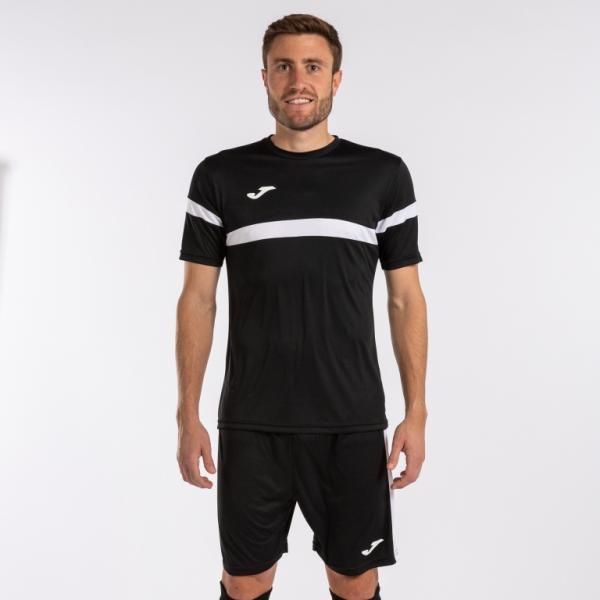 JOMA Trikot-Set DANUBIO