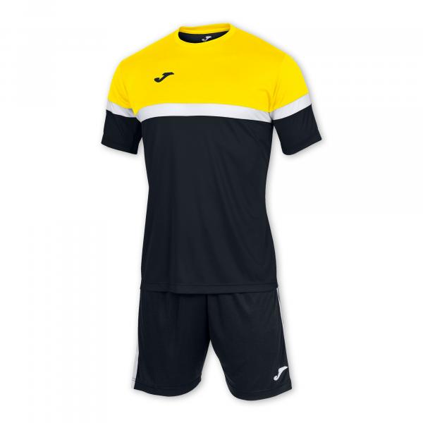 JOMA Trikot-Set DANUBIO