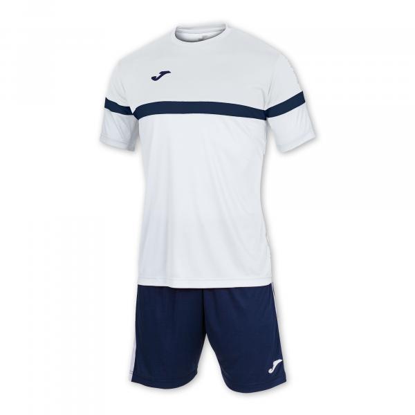 JOMA Trikot-Set DANUBIO