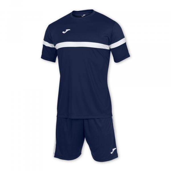 JOMA Trikot-Set DANUBIO