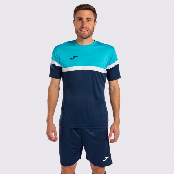 JOMA Trikot-Set DANUBIO