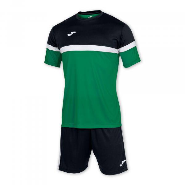 JOMA Trikot-Set DANUBIO