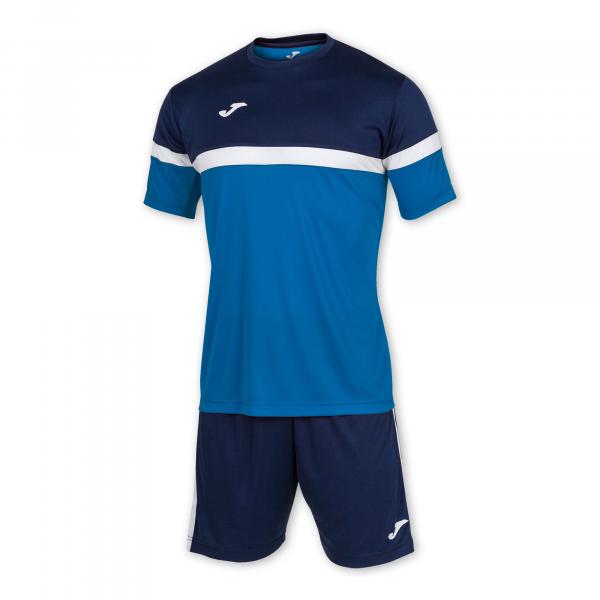 JOMA Trikot-Set DANUBIO