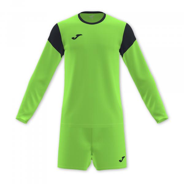 JOMA Torhüter-Set PHOENIX