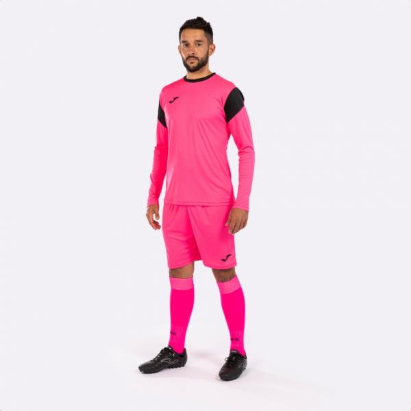 JOMA Torhüter-Set PHOENIX