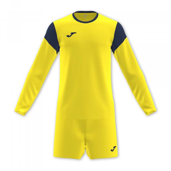 JOMA Torhüter-Set PHOENIX
