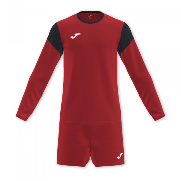JOMA Torhüter-Set PHOENIX