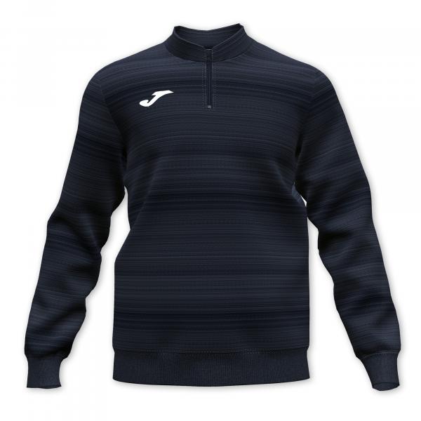 JOMA Sweatshirt GRAFITY III