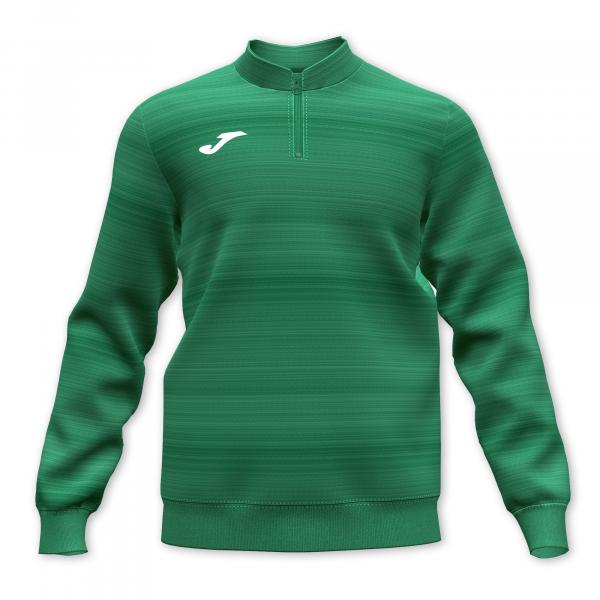JOMA Sweatshirt GRAFITY III