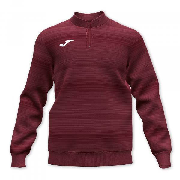 JOMA Sweatshirt GRAFITY III