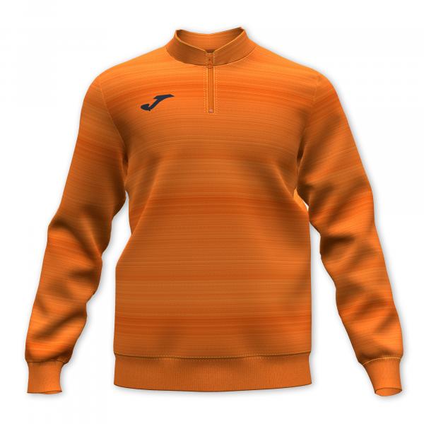 JOMA Sweatshirt GRAFITY III