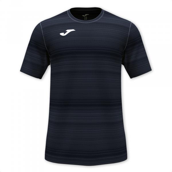 JOMA Trikot GRAFITY III