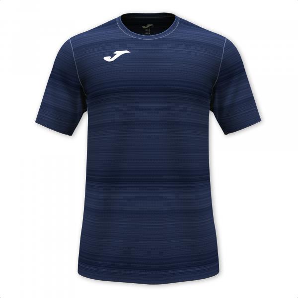 JOMA Trikot GRAFITY III