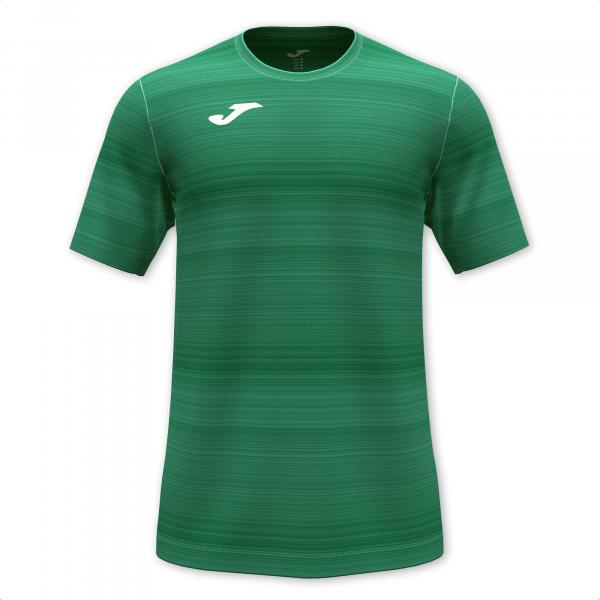 JOMA Trikot GRAFITY III